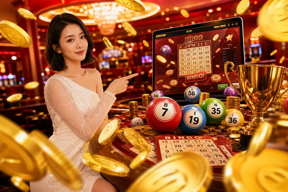 0nbet