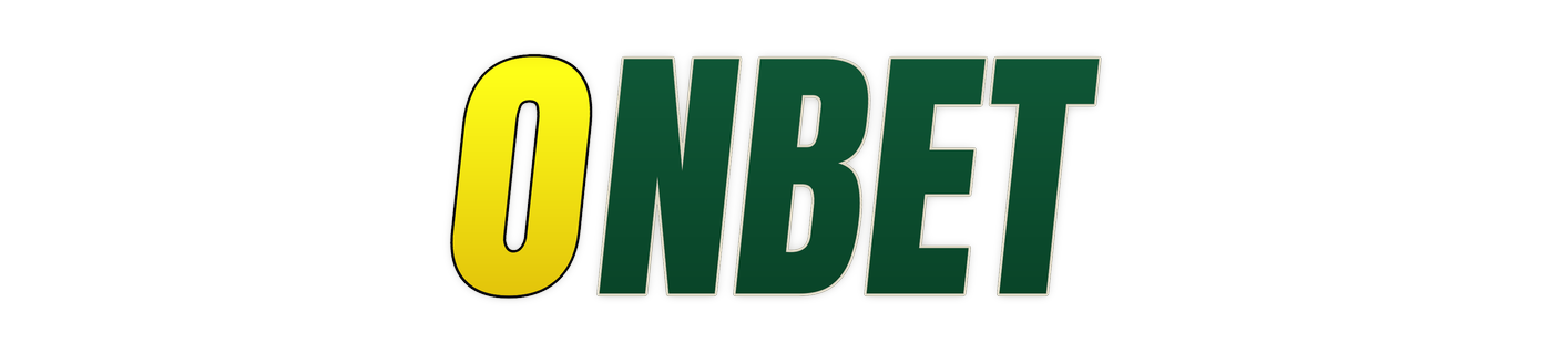 0nbet logo